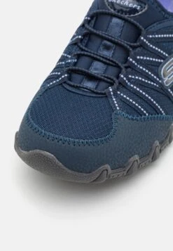 Bikers Lite - Instappers - Navy/Light Blue 11 Bikers Lite - Instappers - Navy/Light Blue -Aanbiedingen Skechers Winkel 5b6c4f2fc0124bd8b27d65f596cf65ab