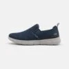 Skechers Del Retto - Instappers - Navy