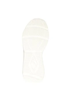 Skechers Tres Air - Sneakers Laag - Wit 10 Skechers Tres Air - Sneakers Laag - Wit -Aanbiedingen Skechers Winkel 5b84d5562e2e455896da3e24b06ecf56