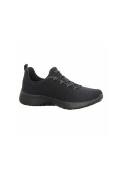 Dynamight 2.0 - Sneakers Laag - Schwarz -Aanbiedingen Skechers Winkel 5be03a1e43d248e282efe0b6694d1ae3