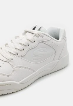 Koopa - Sneakers Laag - White 11 Koopa - Sneakers Laag - White -Aanbiedingen Skechers Winkel 5c154724cc3d44d888ab8b0a0b8f31d4
