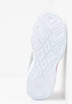 Skechers Shimmer Beams - Sneakers Laag - Grey Sparkle/Multicolor -Aanbiedingen Skechers Winkel 5cc5e086cfd94b649a823817ca6ba272