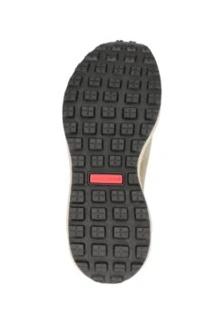 Skechers Bogdin-Ins - Instappers - Taupe -Aanbiedingen Skechers Winkel 5d15f2d9ce9e423191feae64d5e343e2