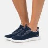 Vapor Foam Lite - Sneakers Laag - Navy/Lavender