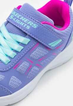 Skechers Glimmer Kicks - Sneakers Laag - Periwinkle/Mint 11 Skechers Glimmer Kicks - Sneakers Laag - Periwinkle/Mint -Aanbiedingen Skechers Winkel 5d2a1eca13384191bcd8dabf7e28496c