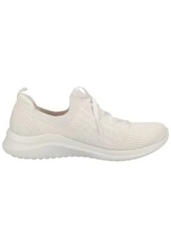 Sneakers Laag - White 13 Sneakers Laag - White -Aanbiedingen Skechers Winkel 5d5e5d8f7d944e72bae9be5a5da442a1