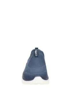 Skechers Sneakers Laag - Blauw 12 Skechers Sneakers Laag - Blauw -Aanbiedingen Skechers Winkel 5dd1915b76e24ddeb54007198dd0b6ca