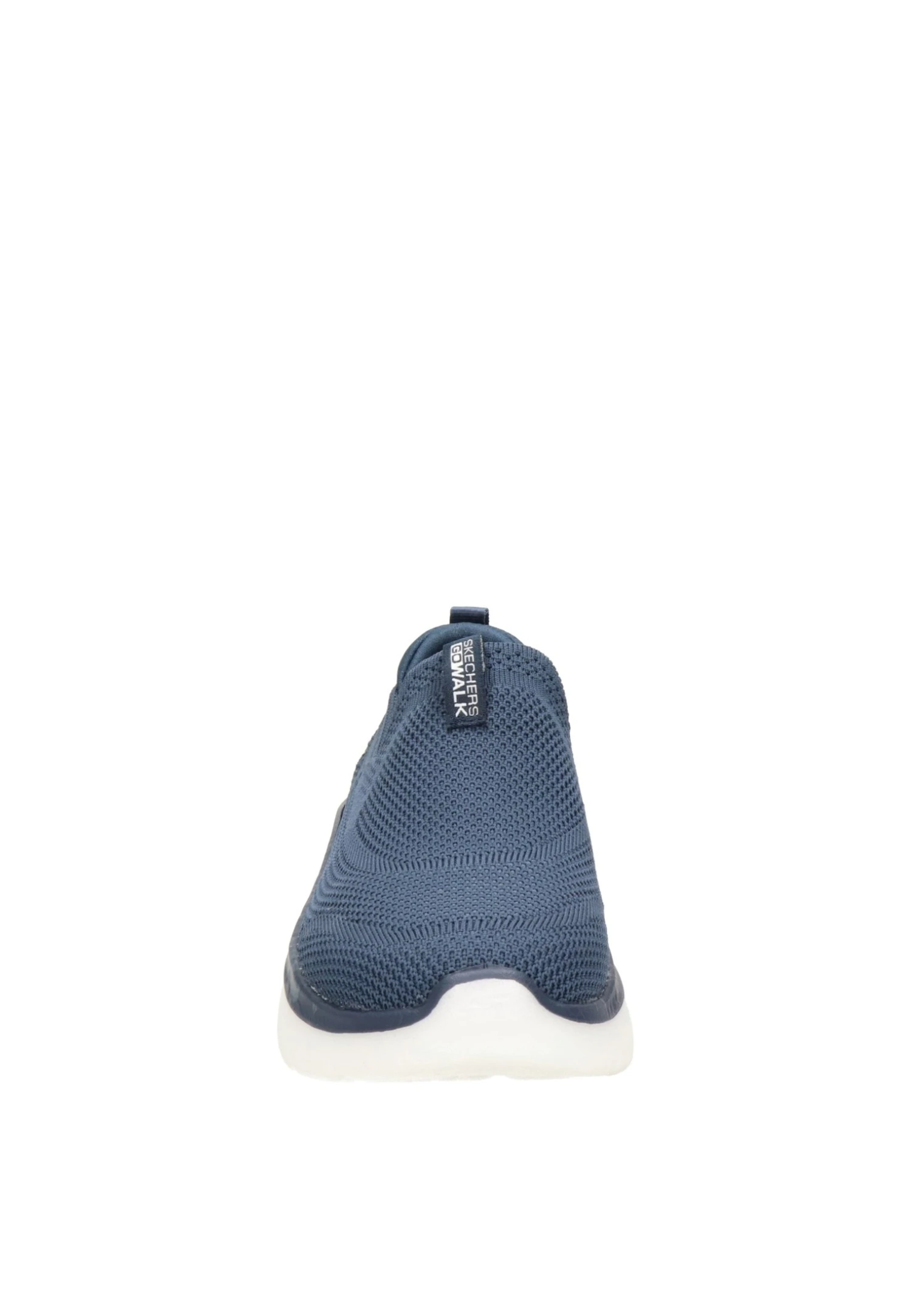 Skechers Sneakers Laag - Blauw 6 Skechers Sneakers Laag - Blauw - Afbeelding 6