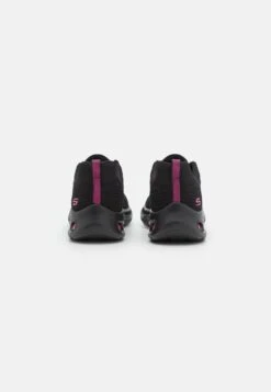 Bobs Unity - Sneakers Laag - Black 9 Bobs Unity - Sneakers Laag - Black -Aanbiedingen Skechers Winkel 5e928c8e44894580ab48d175508eec36