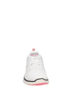 Flex Appeal 4.0 - Sneakers Laag - Wit -Aanbiedingen Skechers Winkel 5f37a84e00f7444f9b4a5cd024125f97