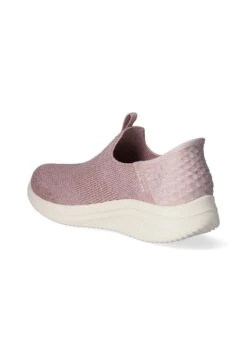 Skechers Smooth Step - Instappers - Violett -Aanbiedingen Skechers Winkel 5fb9765b9b2a4b02bfc663a3057d1b34