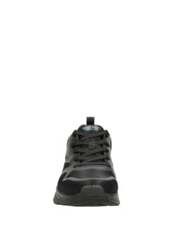 Skechers Tresair - Sneakers Laag - Zwart 11 Skechers Tresair - Sneakers Laag - Zwart -Aanbiedingen Skechers Winkel 5fd7042d52da44afb5e740660d0b6066