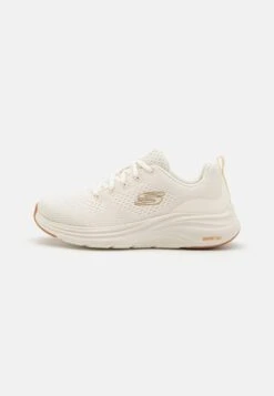 Vapor Foam - Sneakers Laag - Natural