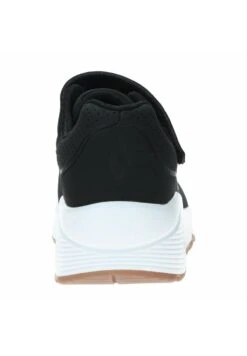 Skechers 403673L - Sneakers Laag - Black -Aanbiedingen Skechers Winkel 60c91ba954cb4a109070d5308c201c59