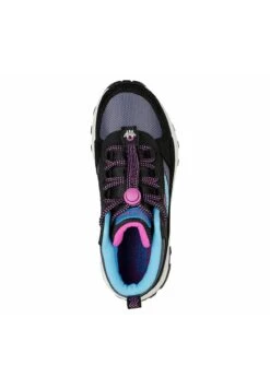 Skechers Sneakers Hoog - Schwarz -Aanbiedingen Skechers Winkel 6169f18cf57a4acdaf00b3941264329f