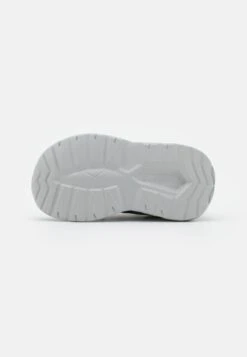 Skechers Magna Lights - Sneakers Laag - Navy/Blue/Lime -Aanbiedingen Skechers Winkel 61f2814acbd044508a93d12b6112b676