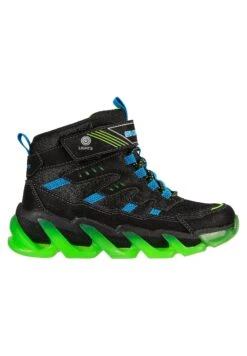 Skechers Mega Surge - Snowboots- Black 7 Skechers Mega Surge - Snowboots- Black -Aanbiedingen Skechers Winkel 6209bdfb516d454b8f27a493df1f899f