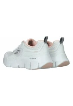 Skechers Flex Comfort - Sneakers Laag - Wlpk -Aanbiedingen Skechers Winkel 637d3963d62f42958e928c4e296c3ae3