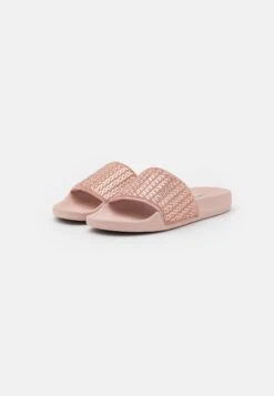 Pop Ups - Muiltjes - Rose Gold 8 Pop Ups - Muiltjes - Rose Gold -Aanbiedingen Skechers Winkel 63bd26d773984ab38f2f3f5b1286e7b9