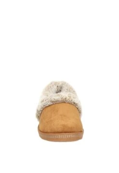 Skechers Instappers - Cognac -Aanbiedingen Skechers Winkel 63cd2e5e49a544e5b4c1056d5a2faf46