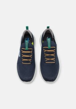 Skechers Delson 3.0 - Sneakers Laag - Navy 9 Skechers Delson 3.0 - Sneakers Laag - Navy -Aanbiedingen Skechers Winkel 63dde45e5f4d418c816c4a1e2d67ca9b