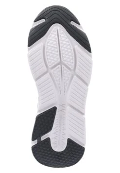 Skechers Advantageous - Instappers - Schwarz -Aanbiedingen Skechers Winkel 643987e7cad046dd96073a0019ab165c