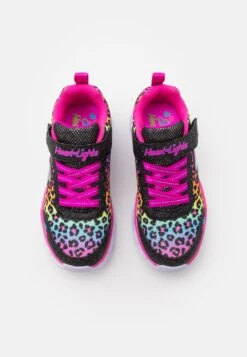 Skechers Heart Lights - Sneakers Laag - Black/Multicolor 9 Skechers Heart Lights - Sneakers Laag - Black/Multicolor -Aanbiedingen Skechers Winkel 64f68b59c7ce4d8da27d6ce50d72552f