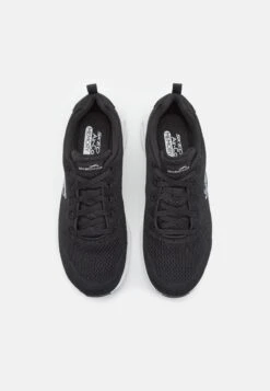 Air Court - Sneakers Laag - Zwart 11 Air Court - Sneakers Laag - Zwart -Aanbiedingen Skechers Winkel 65aae6a13e054cbd8b2942a77065c8e1