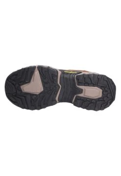 Skechers Veterboots - Brauncdb 13 Skechers Veterboots - Brauncdb -Aanbiedingen Skechers Winkel 65b56e27f9c94bcf8e8a3b10fb13dc15