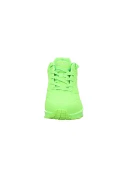 Sneakers Laag - Lmgn -Aanbiedingen Skechers Winkel 65e4773dbec74ad3955ee466863839b3