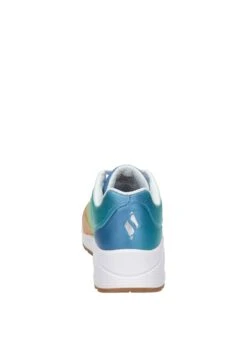 Skechers Uno Spectrum - Sneakers Laag - Multi -Aanbiedingen Skechers Winkel 67d58201ea8e4d438182ec5729a6dfe2