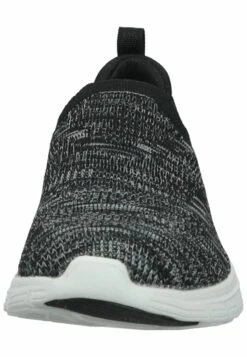 Skechers Sneakers Laag - Schwarz Bkpk -Aanbiedingen Skechers Winkel 67fe87a3c3644004b06a9247c036f056