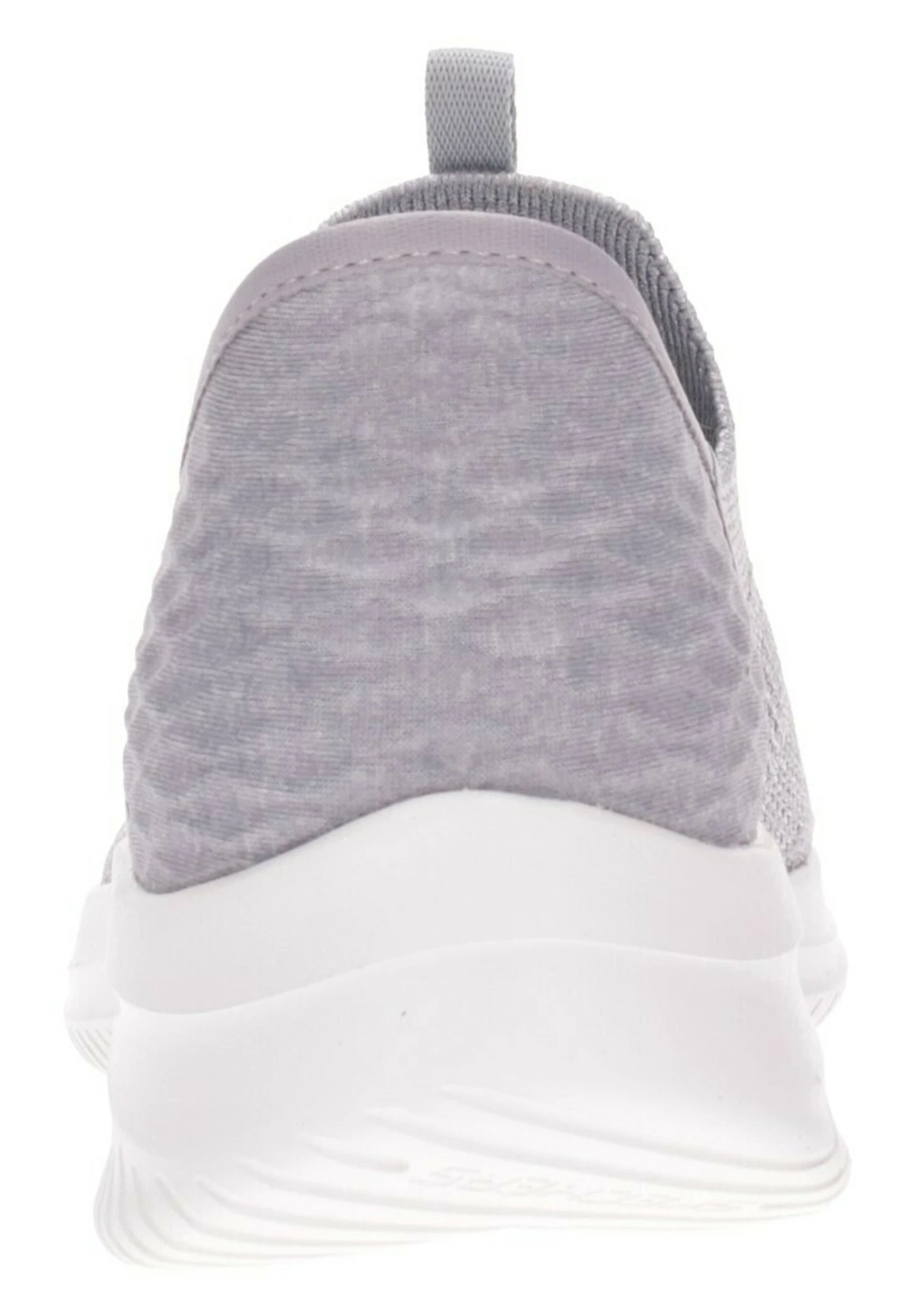 Skechers Sneakers Laag - Grigio 2 Skechers Sneakers Laag - Grigio - Afbeelding 2