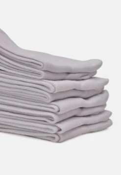 Skechers Ventilation 8 Pack Unisex - Sokken - White -Aanbiedingen Skechers Winkel 69335e38812a43cab6fd644783d709ad