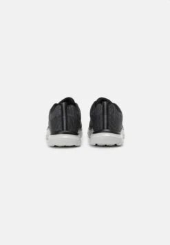 Track - Sneakers Laag - Charcoal/Black -Aanbiedingen Skechers Winkel 6a11e553062b4b18a24d1e0419e05527