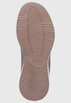 Skechers Sneakers Laag - Pink -Aanbiedingen Skechers Winkel 6a5ed66a244a438ca9232406913ca545