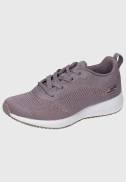 Skechers Sneakers Laag - Pink -Aanbiedingen Skechers Winkel 6a7334858690465eadb814b8863432a8