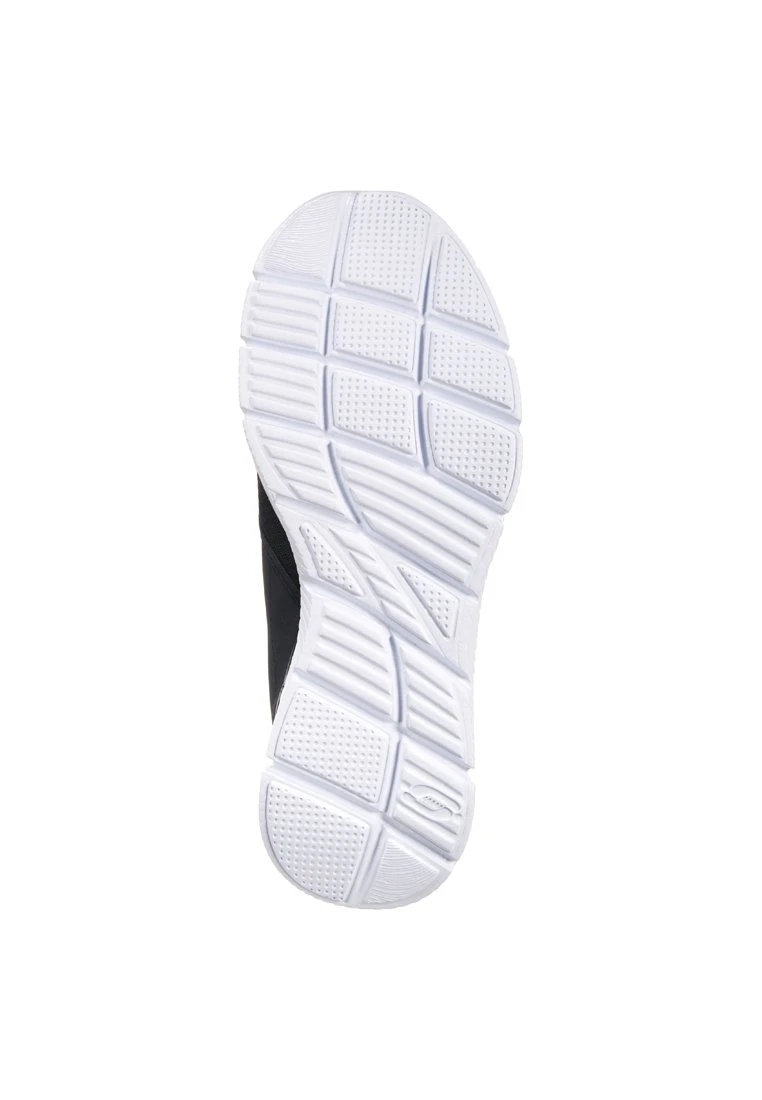 Equalizer- Instappers - Navy 6 Equalizer- Instappers - Navy - Afbeelding 6