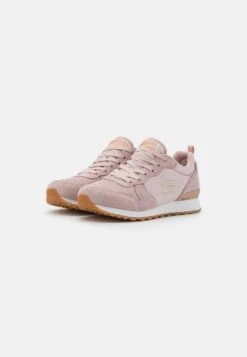 Skechers Og 85 - Sneakers Laag - Blush -Aanbiedingen Skechers Winkel 6abfa407e9264dac86caeee91be6c415