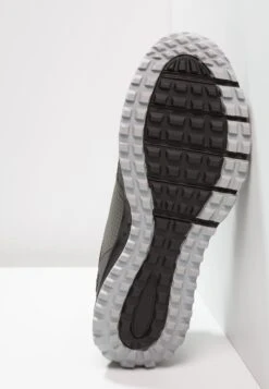 Skechers Escape Plan - Sneakers Laag - Charcoal/Black 10 Skechers Escape Plan - Sneakers Laag - Charcoal/Black -Aanbiedingen Skechers Winkel 6af28e5d10af4ab08ae89140c08900f6