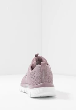 Skechers Graceful - Sneakers Laag - Lavender -Aanbiedingen Skechers Winkel 6b16b6751d7f4bea9801fafc54927b83