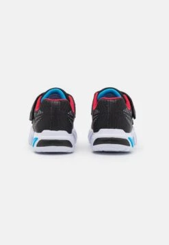 Skechers Flex-Glow Elite - Sneakers Laag - Black/Red/Blue 8 Skechers Flex-Glow Elite - Sneakers Laag - Black/Red/Blue -Aanbiedingen Skechers Winkel 6b28fee5834c421fb30e1bc5b7cbb15d