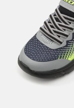 Go Run 650 Unisex - Hardloopschoenen Neutraal - Gray/Black/Lime 11 Go Run 650 Unisex - Hardloopschoenen Neutraal - Gray/Black/Lime -Aanbiedingen Skechers Winkel 6b73dbfa3b4140ec889fb6b0ff912fc0