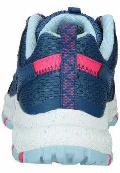 Skechers Sneakers Laag - Blau Blpk -Aanbiedingen Skechers Winkel 6b975f2ee6d343469e3e3802f2962e0a