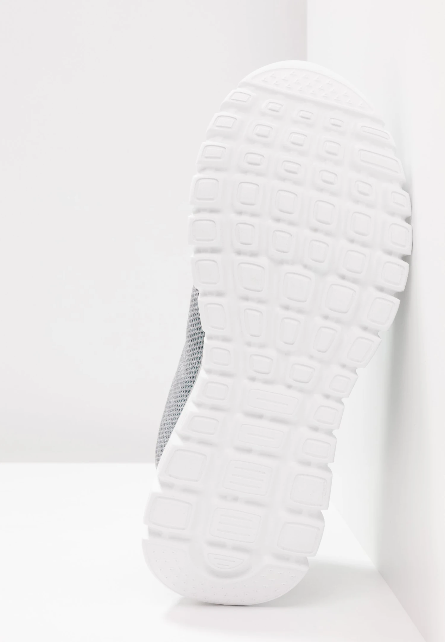 Skechers Graceful - Sneakers Laag - Gray/Mint 7 Skechers Graceful - Sneakers Laag - Gray/Mint - Afbeelding 7