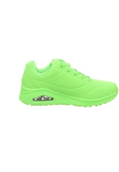 Sneakers Laag - Lmgn -Aanbiedingen Skechers Winkel 6bf661d7ff384d8389a6cf82ea0ead42