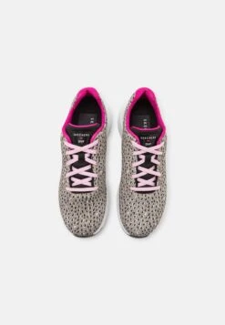 Arch Fit - Sneakers Laag - Natural/Black -Aanbiedingen Skechers Winkel 6c0ccc349dd248d093dc39f8a9c30122