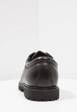 Skechers Cottonwood - Sportieve Veterschoenen - Black 9 Skechers Cottonwood - Sportieve Veterschoenen - Black -Aanbiedingen Skechers Winkel 6c140f7cdfbb44a2a4de87a7f933eade