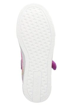 Skechers Unicorn Dreaming - Sneakers Laag - Pink -Aanbiedingen Skechers Winkel 6c54e441880e4a0ea468f609f5560ad9