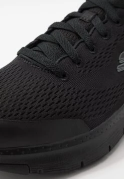 Arch Fit - Sneakers Laag - Black -Aanbiedingen Skechers Winkel 6c9691049a134aefadbb29e13c0cc193